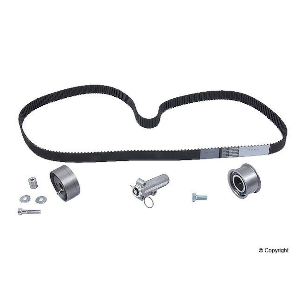 Continental 078198479-Lk Tb Tensioner Kit Import Ch Tb Long Kit, 078198479-Lk 078198479-LK - main